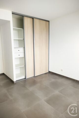  Appartement � vendre 3 pi�ces 61 m�