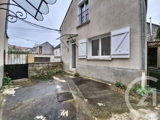  Maison � vendre 5 pi�ces 115 m�