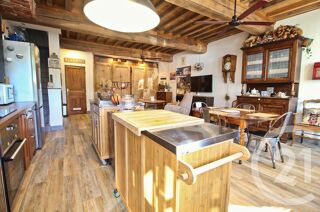  Maison à vendre 5 pièces 157 m²