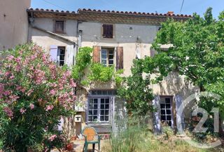  Maison à vendre 7 pièces 250 m²