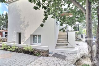  Maison � vendre 9 pi�ces 182 m�