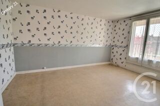  Appartement � vendre 2 pi�ces 43 m�