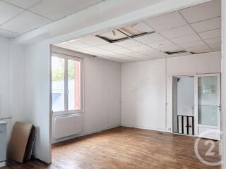  Appartement à vendre 3 pièces 98 m²