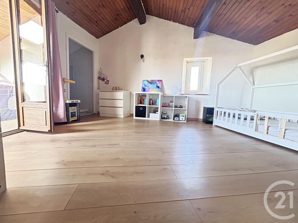 vente Maison - 4 pièce(s) - 206 m² Routier (11240)