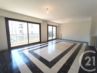  Appartement � vendre 4 pi�ces 79 m�