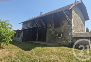  Maison � vendre 7 pi�ces 228 m�