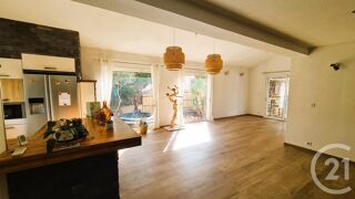  Maison � vendre 5 pi�ces 150 m�