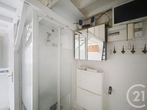  Appartement � louer 1 pi�ce 9 m�