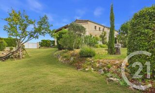  Maison à vendre 5 pièces 247 m²