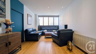  Maison � vendre 5 pi�ces 150 m�