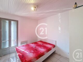  Maison à vendre 4 pièces 100 m²