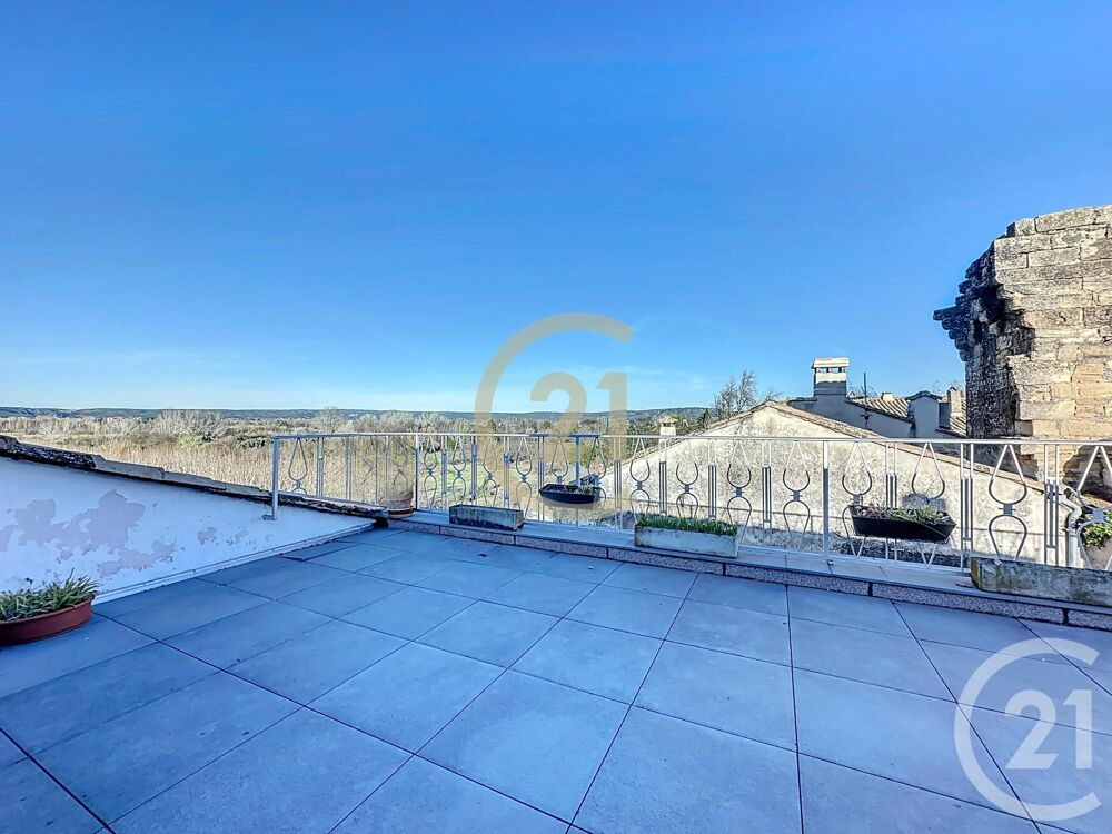 Exclusivité Century 21 ! **Maison de village en....