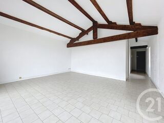  Appartement � vendre 2 pi�ces 65 m�