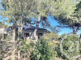  Maison � vendre 6 pi�ces 317 m�