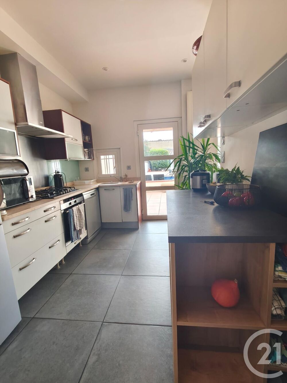 à vendre  Maison Toulouse (31400)