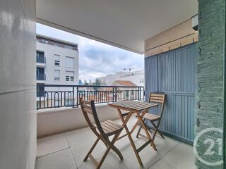  Appartement à vendre 3 pièces 68 m²
