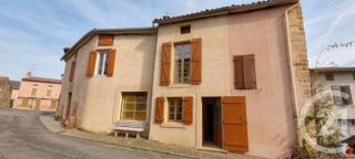  Maison à vendre 6 pièces 202 m²