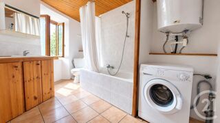  Maison à vendre 3 pièces 74 m²