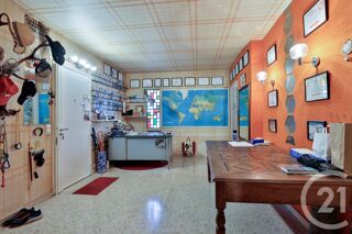  Maison  vendre 6 pices 256 m