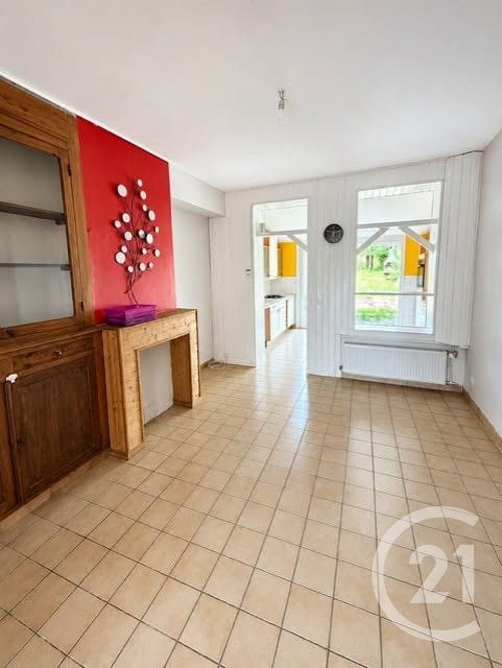 BOULOGNE SUR MER En exclusivité dans votre age....