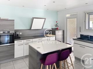  Maison � vendre 5 pi�ces 155 m�