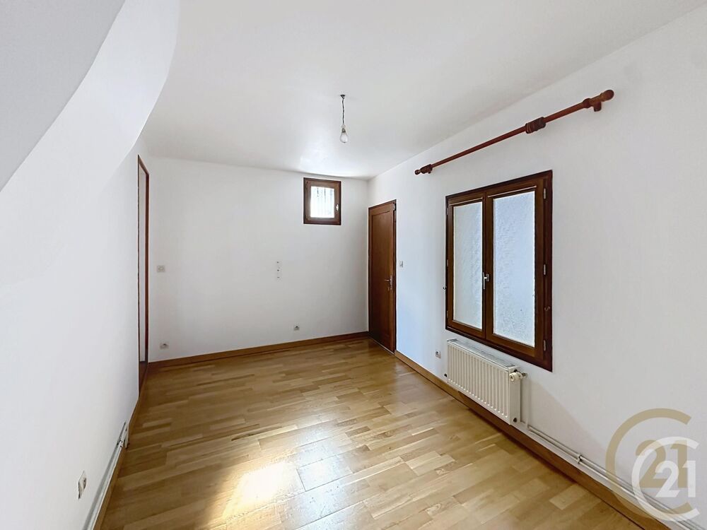 vente Maison - 5 pièce(s) - 115 m² Rouen (76000)