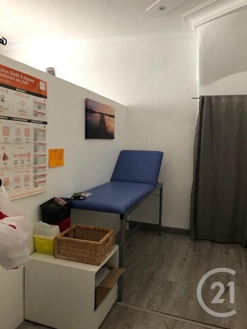  Appartement � louer 1 pi�ce 20 m�