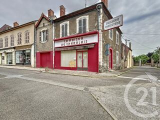  Maison � vendre 6 pi�ces 160 m�