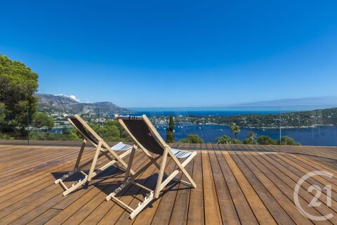  Maison � louer 4 pi�ces 113 m�