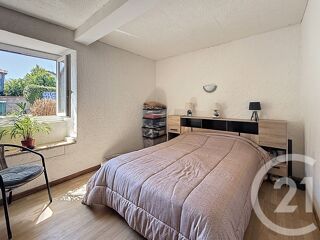  Appartement � louer 3 pi�ces 55 m�