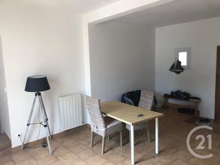  Maison � louer 4 pi�ces 114 m�