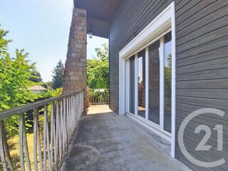  Maison à vendre 10 pièces 347 m²