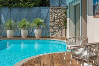  Maison à vendre 6 pièces 187 m²