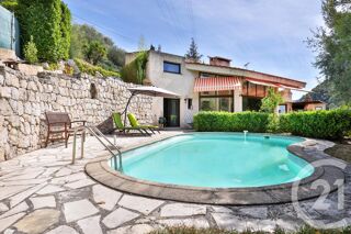  Maison � vendre 7 pi�ces 250 m�