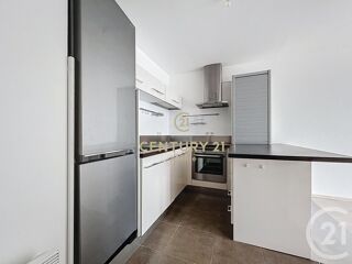  Appartement � vendre 3 pi�ces 66 m�