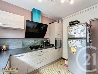  Maison  vendre 4 pices 90 m