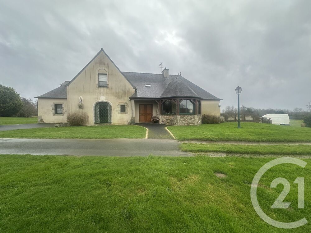  vendre  Maison Saint-Briac-sur-Mer (35800)