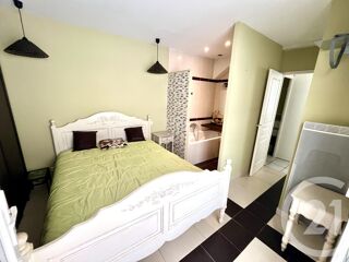  Appartement � vendre 4 pi�ces 100 m�