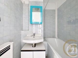  Appartement à vendre 3 pièces 65 m²