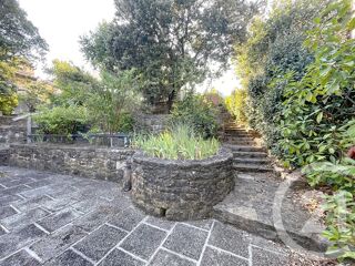  Maison � vendre 4 pi�ces 130 m�