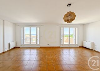  Maison � vendre 4 pi�ces 111 m�