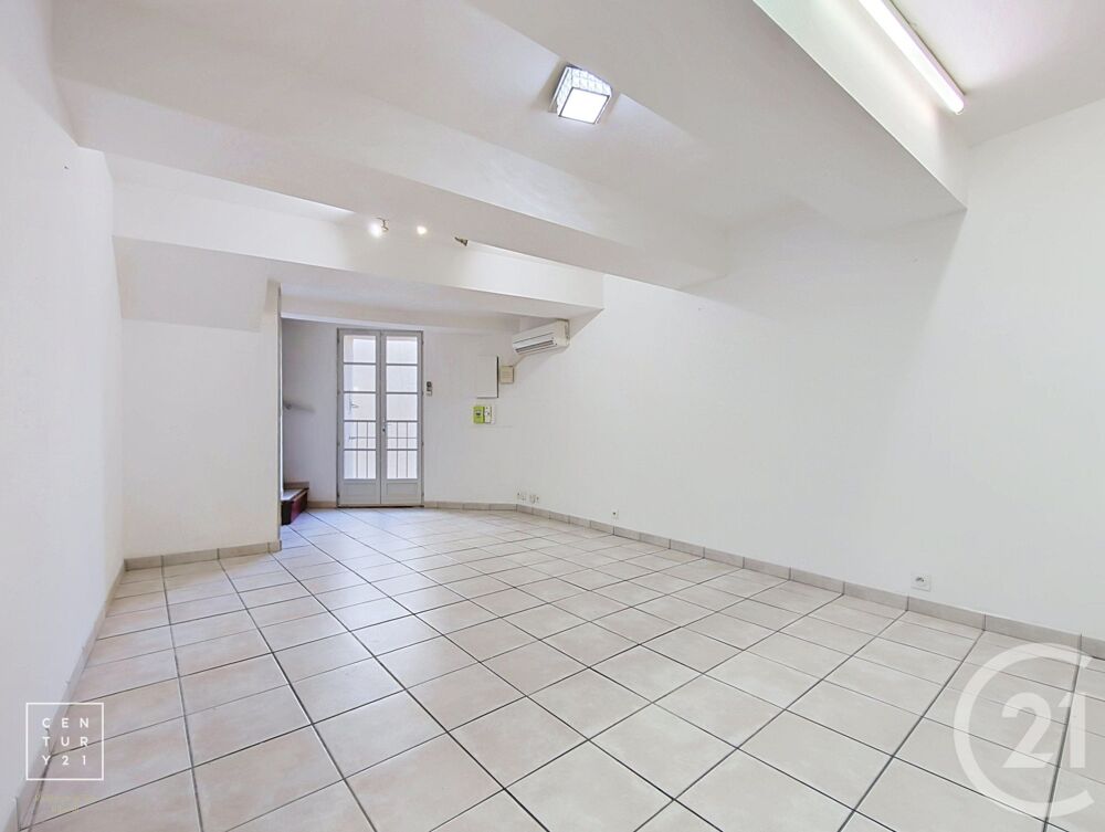 Maison 3 pièces 70 m² · à Baixas · 70 m² · 85 000 €