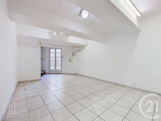  Maison à vendre 3 pièces 70 m²