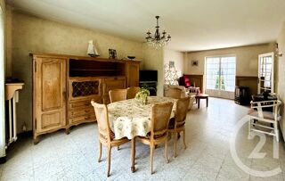  Maison � vendre 6 pi�ces 125 m�