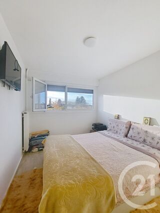  Appartement � vendre 2 pi�ces 49 m�