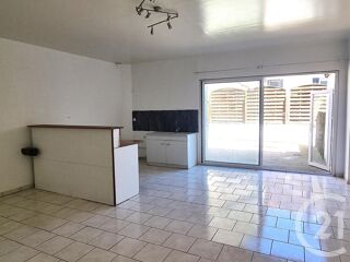  Maison � vendre 5 pi�ces 170 m�