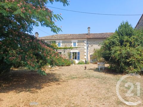   Vente Maison Maison - 6 pièce(s) - 331 m²