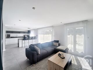  Maison � vendre 6 pi�ces 137 m�