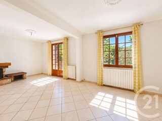 vente Maison - 5 pièce(s) - 122 m² Vitry-sur-Seine (94400)