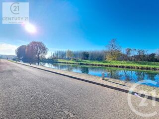  Maison � vendre 6 pi�ces 146 m�